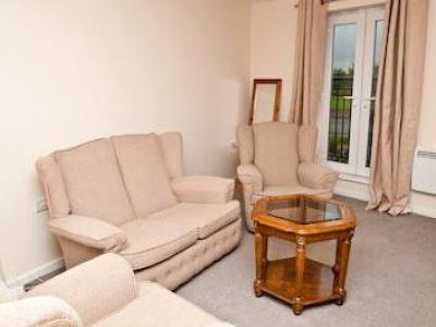 Louer Appartement Doncaster rgion DONCASTER