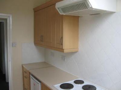 Annonce Location Appartement Manchester