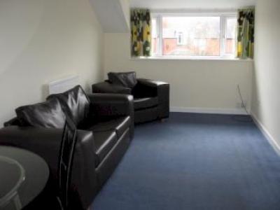 Louer Appartement Manchester rgion MANCHESTER