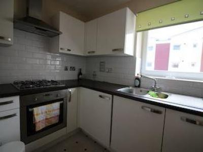 Louer Appartement Harlow