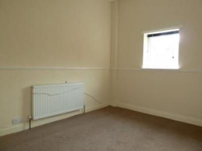 Annonce Location Appartement Sunderland