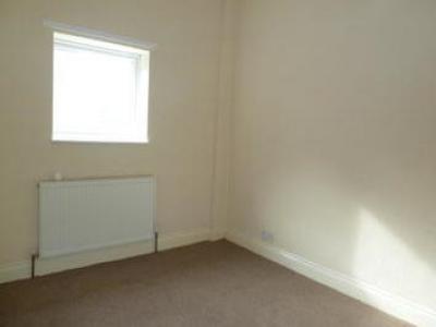 Louer Appartement Sunderland