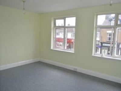 Louer Appartement Southend-on-sea rgion SOUTHEND-ON-SEA