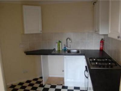 Louer Appartement Stroud