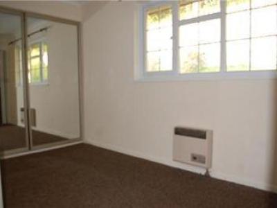 Louer Appartement Stroud rgion GLOUCESTER