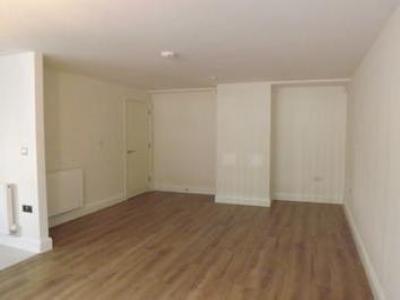 Louer Appartement Barnet rgion ENFIELD