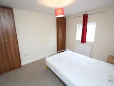 Louer Appartement Croydon