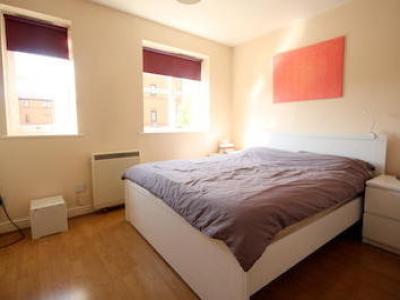 Louer Appartement Kingston-upon-thames rgion KINGSTON UPON THAMES