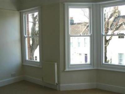 Louer Appartement Brighton