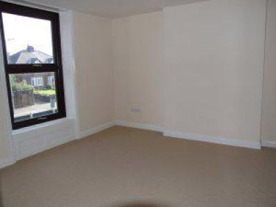 Louer Appartement Carlisle rgion CARLISLE