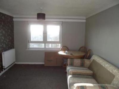 Louer Appartement Thetford rgion IPSWICH