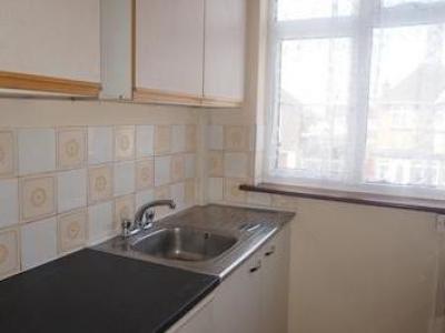 Louer Appartement Harrow rgion HARROW