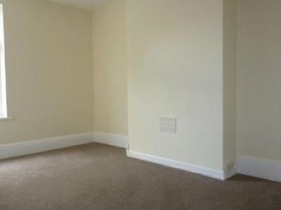 Annonce Location Appartement Portsmouth