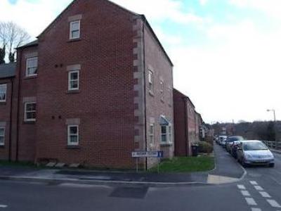 Annonce Location Appartement Belper