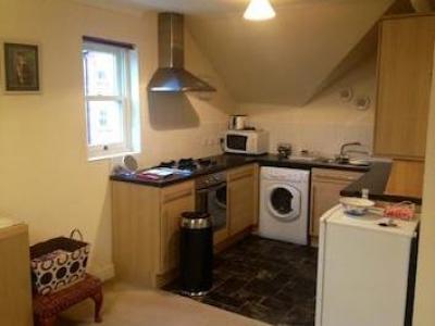 Louer Appartement Belper