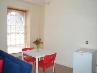 Louer Appartement Plymouth