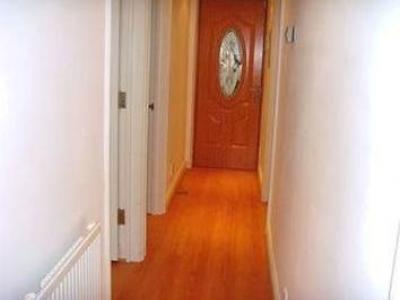 Louer Appartement Rushden rgion NORTHAMPTON