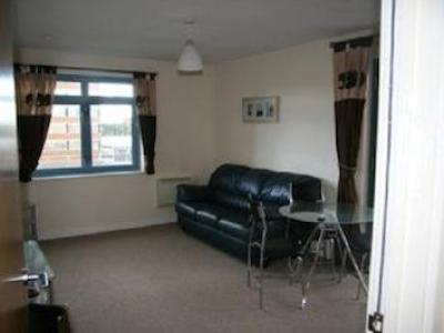 Annonce Location Appartement Swindon