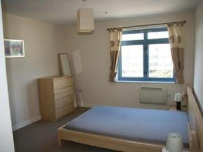 Louer Appartement Swindon