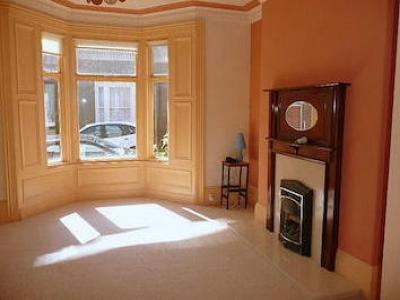 Annonce Location Maison Sunderland