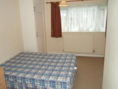 Louer Appartement Southampton