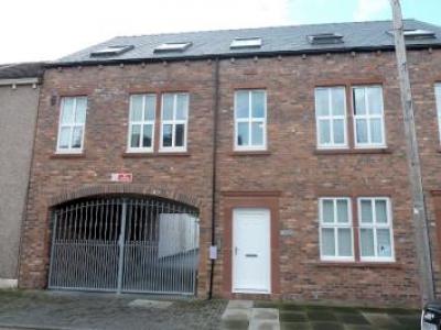 Annonce Location Appartement Carlisle