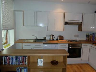 Louer Appartement Carlisle