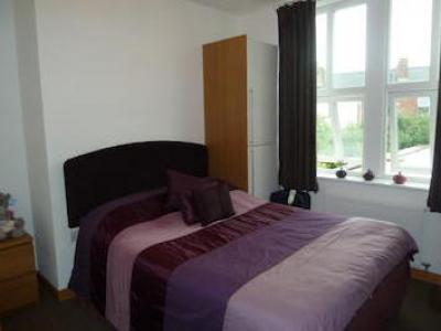 Louer Appartement Carlisle rgion CARLISLE