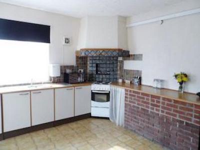 Louer Appartement Whitland rgion SWANSEA