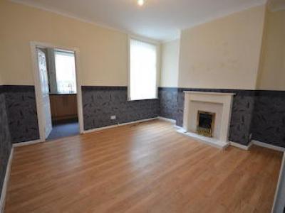 Annonce Location Maison Darwen