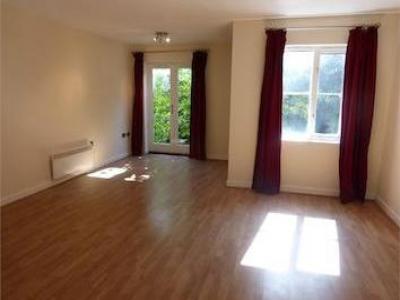 Louer Appartement Isleworth