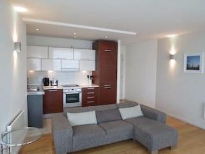 Louer Appartement Manchester rgion MANCHESTER