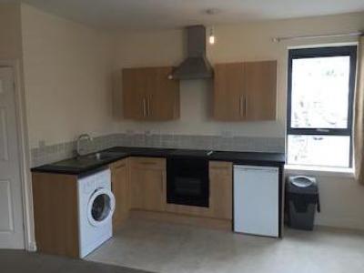 Annonce Location Appartement Swansea