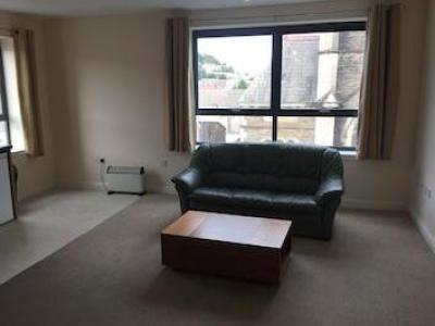 Louer Appartement Swansea