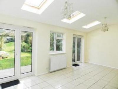 Annonce Location Maison Godalming