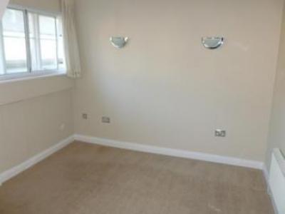 Louer Appartement Nottingham