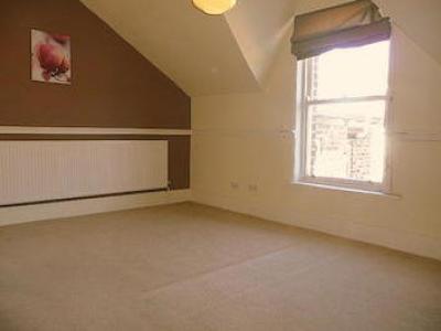 Annonce Location Appartement Sunderland