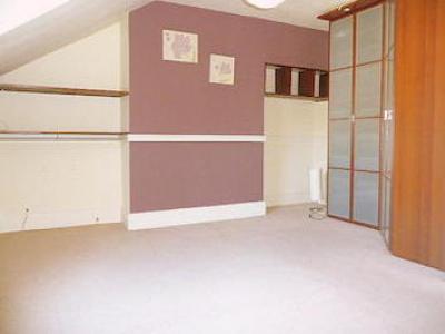 Louer Appartement Sunderland