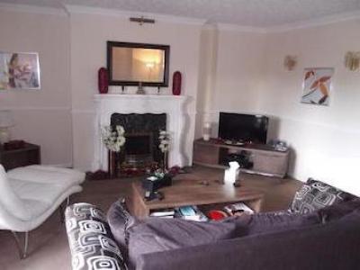 Annonce Location Appartement Preston