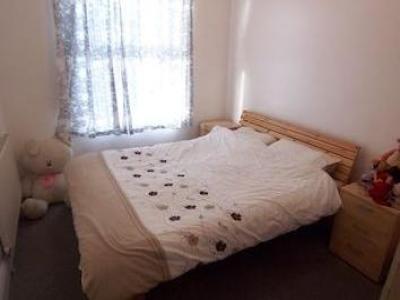 Louer Appartement Harrow