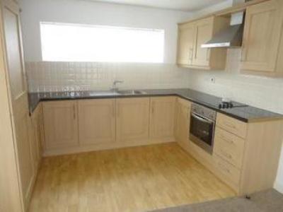 Louer Appartement Liverpool rgion LIVERPOOL