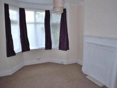 Louer Appartement Southampton