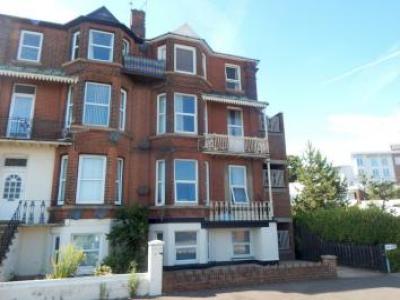 Annonce Location Appartement Felixstowe