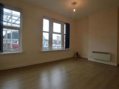 Annonce Location Appartement Leicester