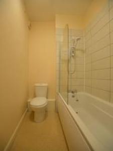 Louer Appartement Leicester