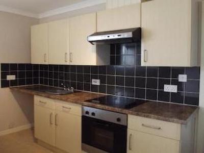 Louer Appartement Newton-abbot rgion TORQUAY