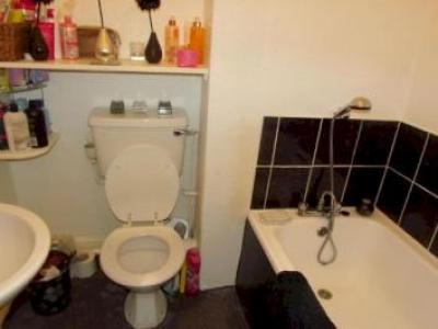 Louer Appartement Cannock rgion WALSALL