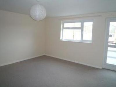 Louer Appartement Gosport rgion PORTSMOUTH