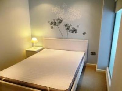 Annonce Location Appartement Sheffield