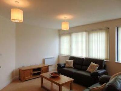 Louer Appartement Farnborough